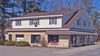 174 Plaistow Rd photo